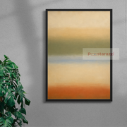 Colorfield 098