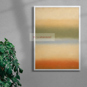 Colorfield 098
