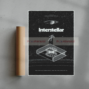 Interstella