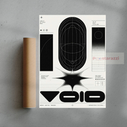 Void
