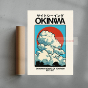 OKINAWA III