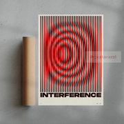 Interference