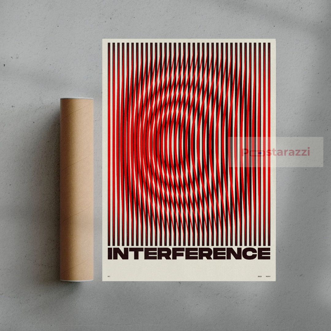 Interference