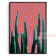 Cactus II