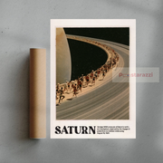 Saturrn II