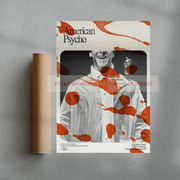American Psycho