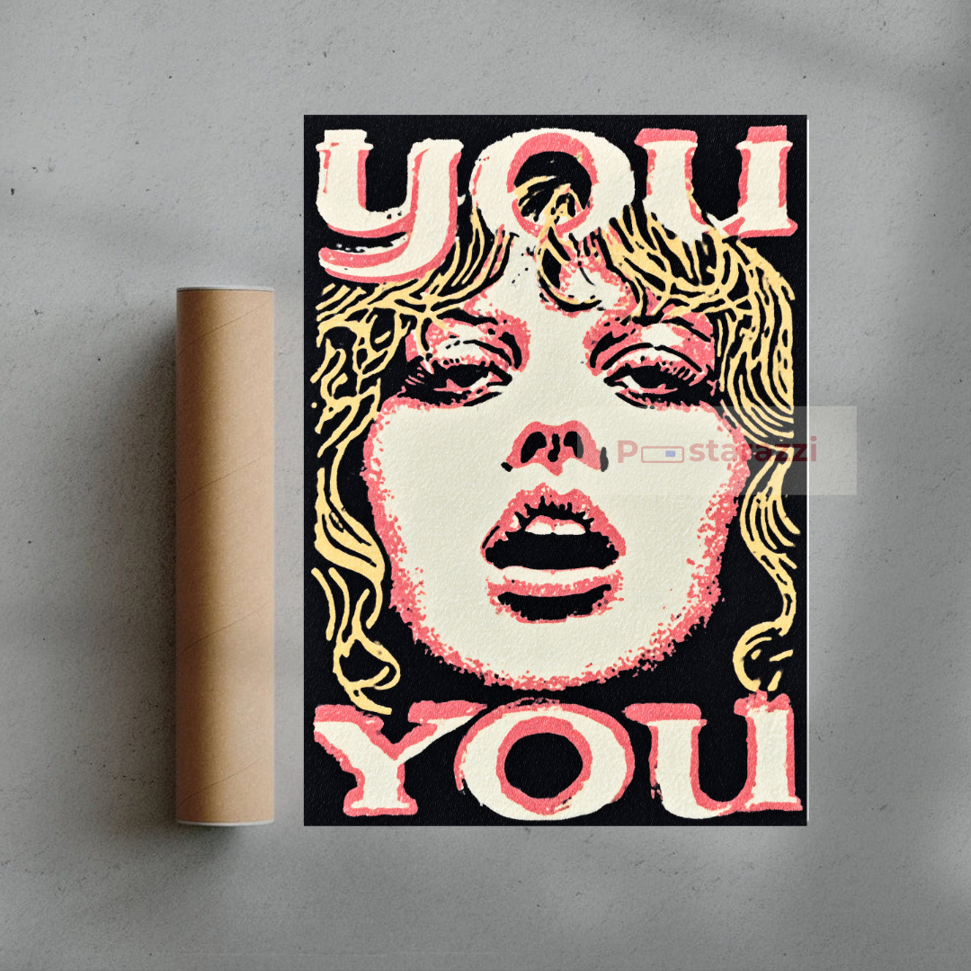 You Fever