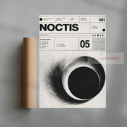 Noctis