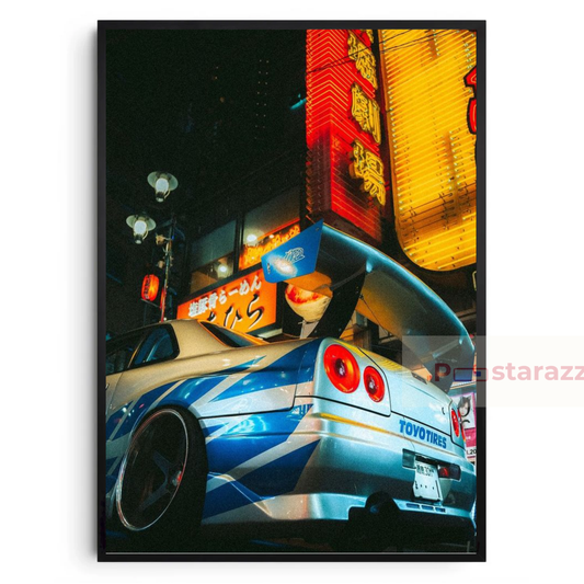 Feeling Like a Brian