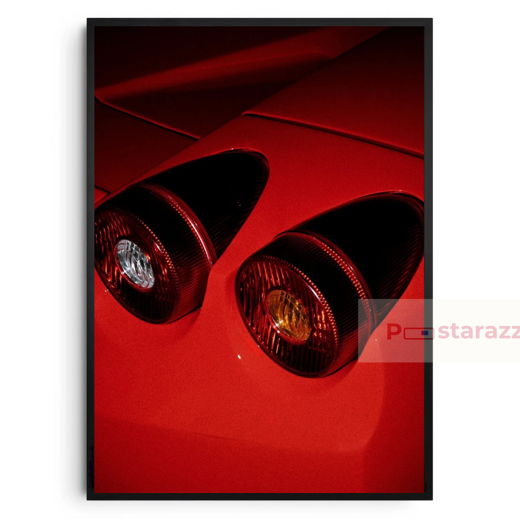 Rosso