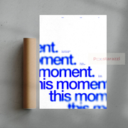 Moment