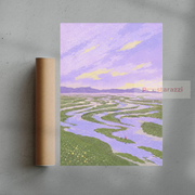 Meander