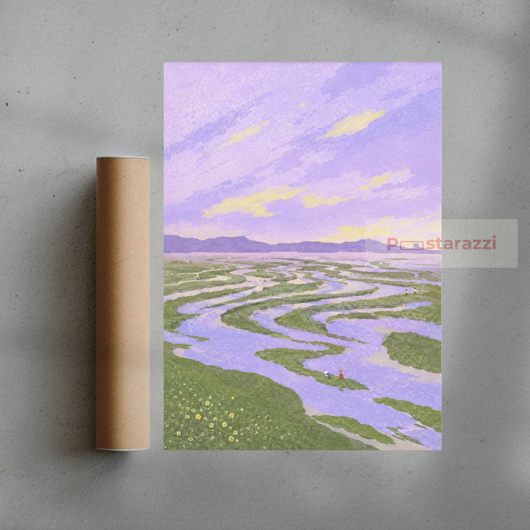 Meander