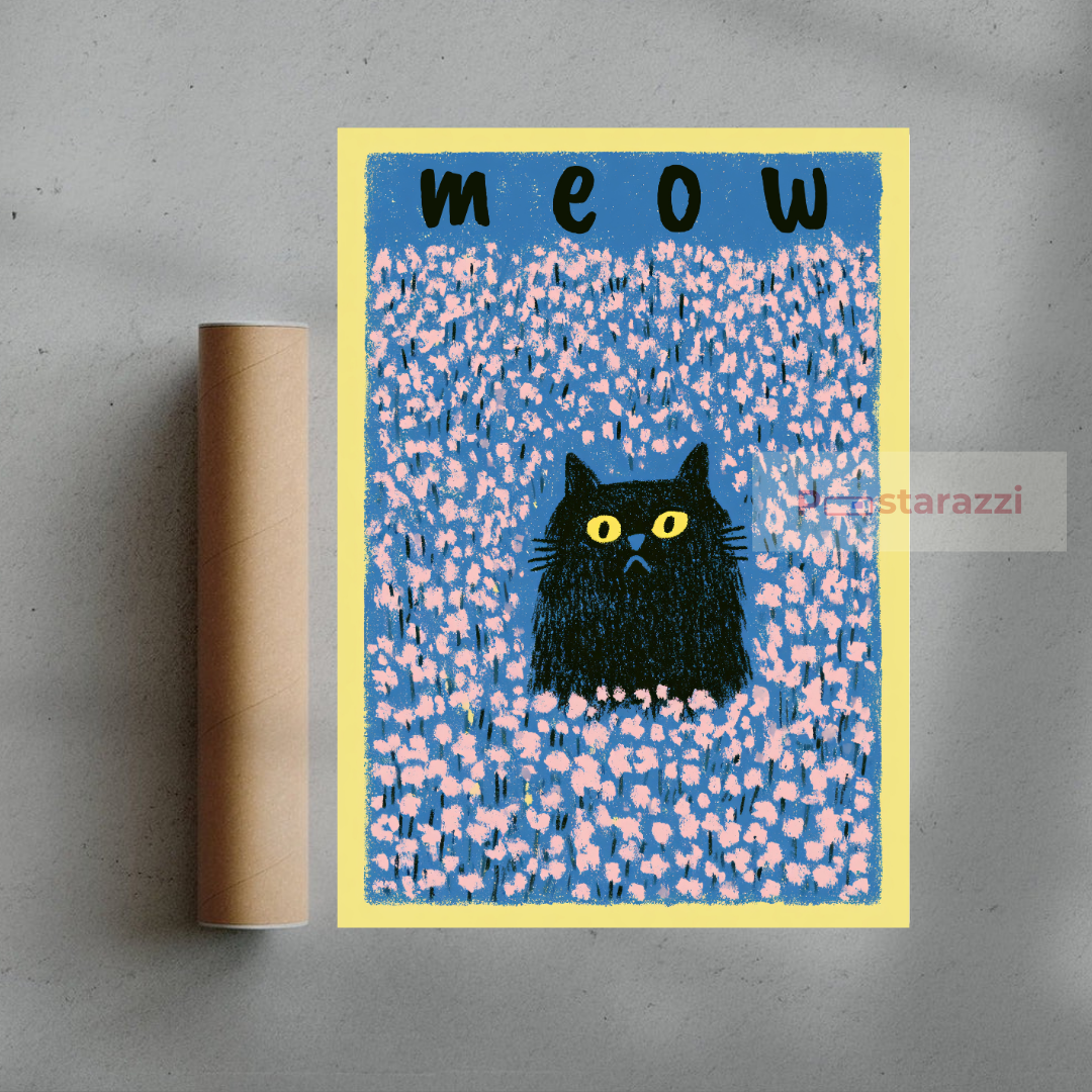 Meow