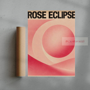 Rose Eclipse