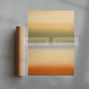Colorfield 098