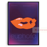 Euphoria