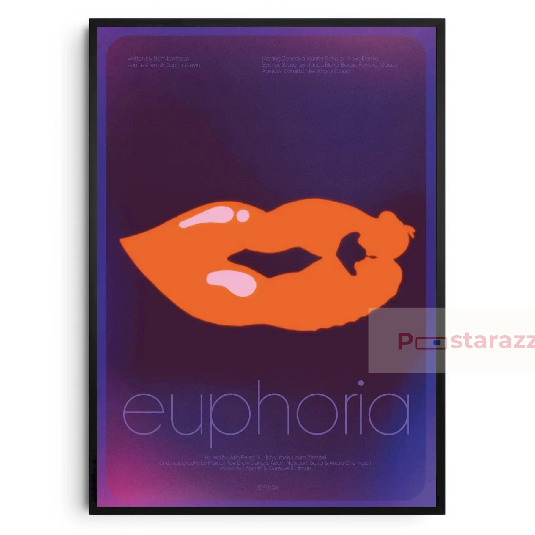 Euphoria