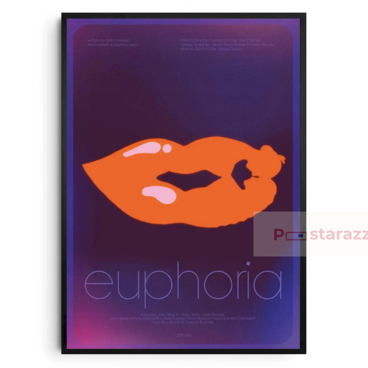 Euphoria