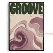 Groove