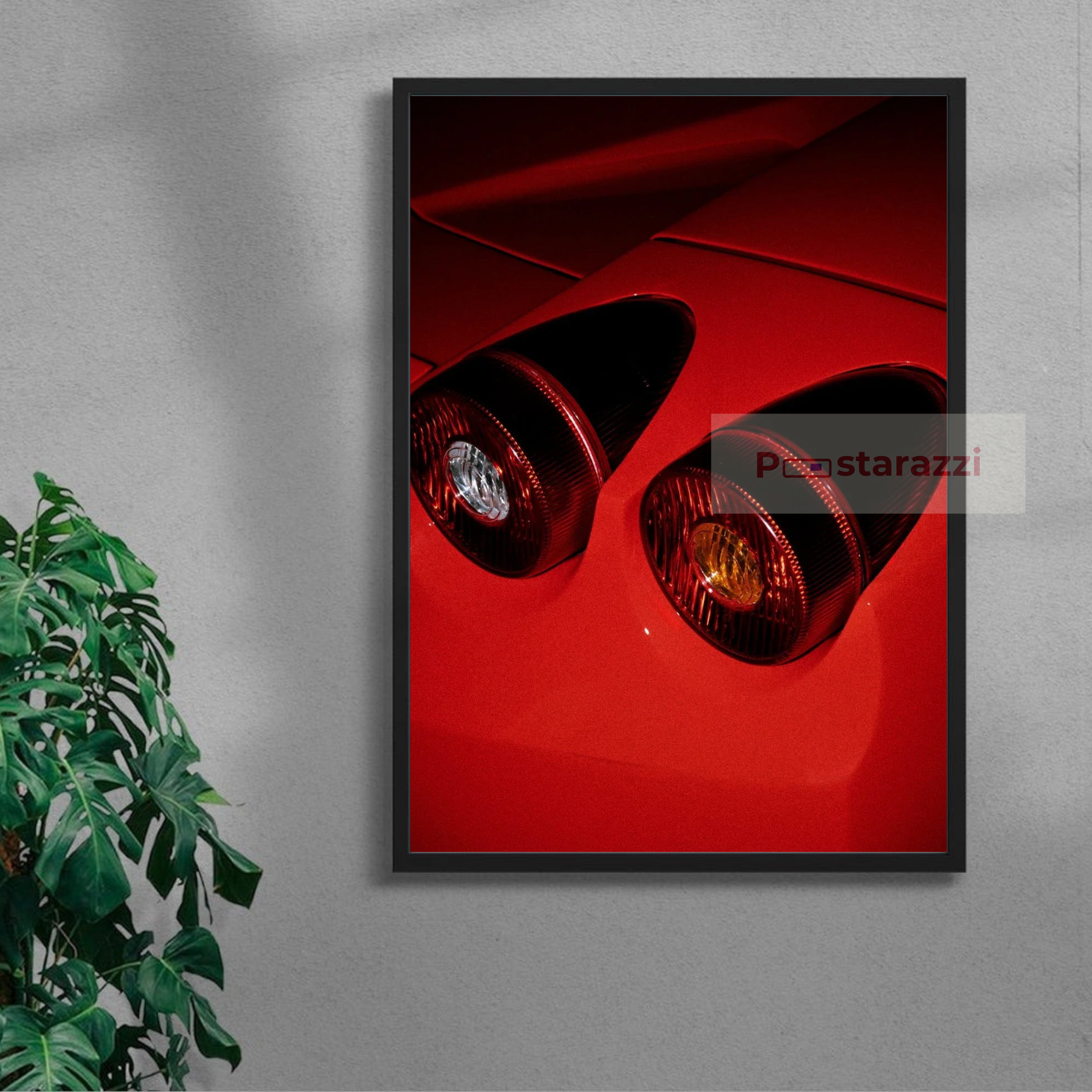 Rosso