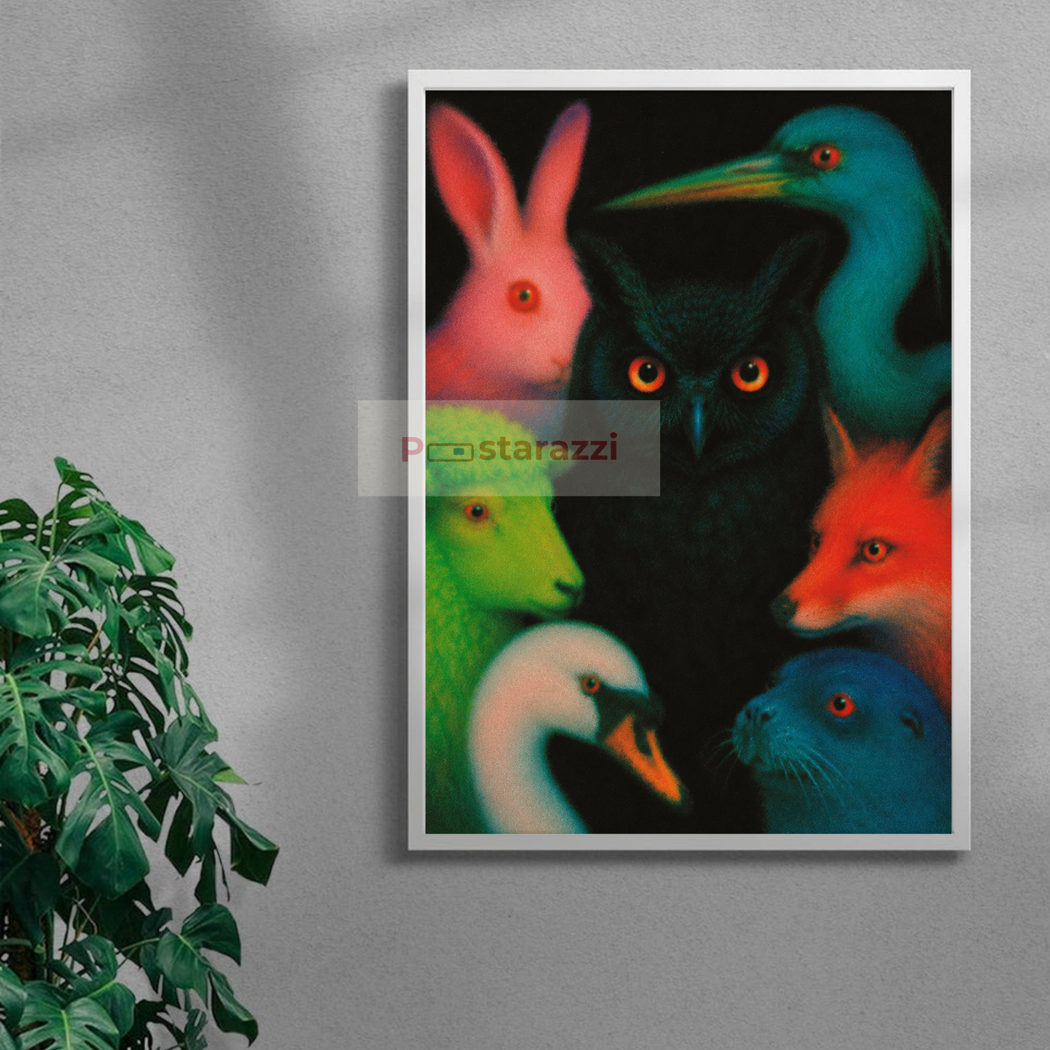 Night Court