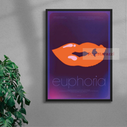 Euphoria
