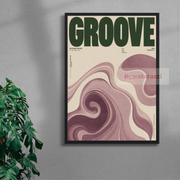 Groove