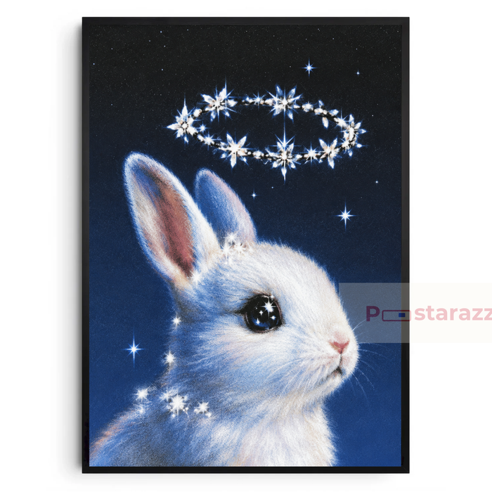 Bunny Angel