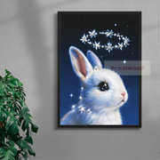Bunny Angel