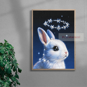 Bunny Angel