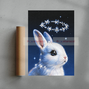 Bunny Angel