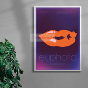 Euphoria