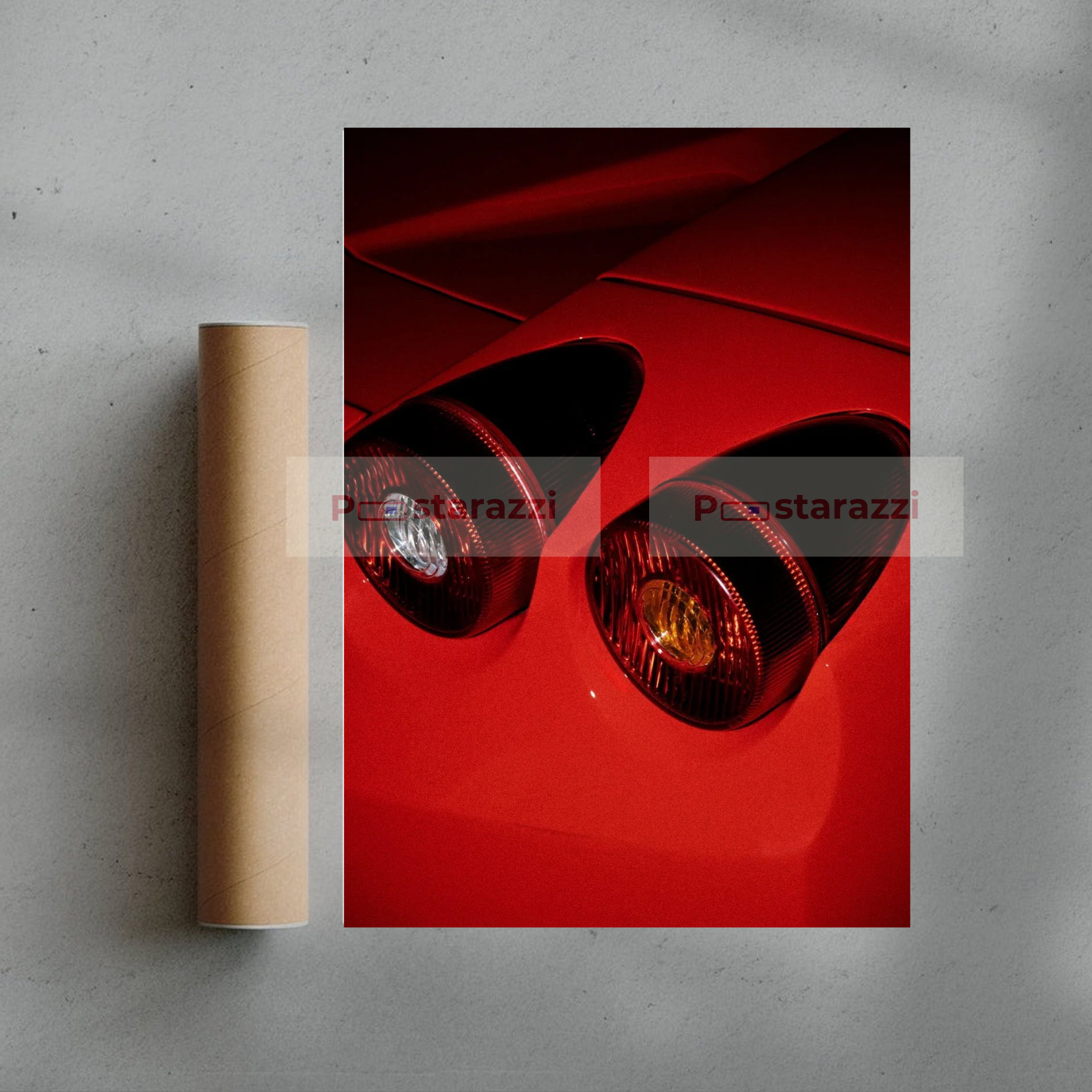 Rosso