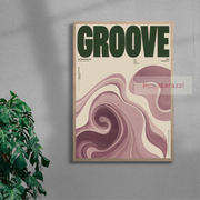Groove