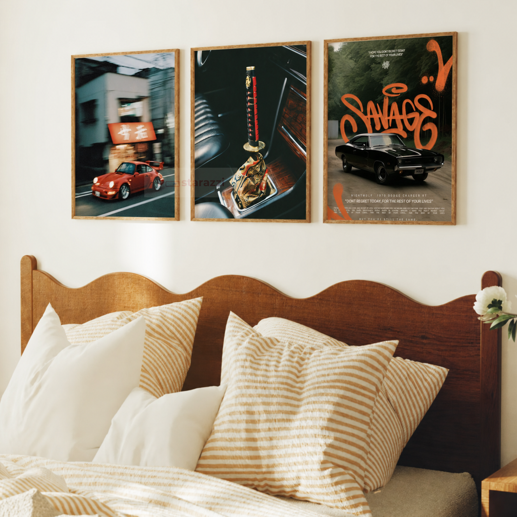 Cars Lovers