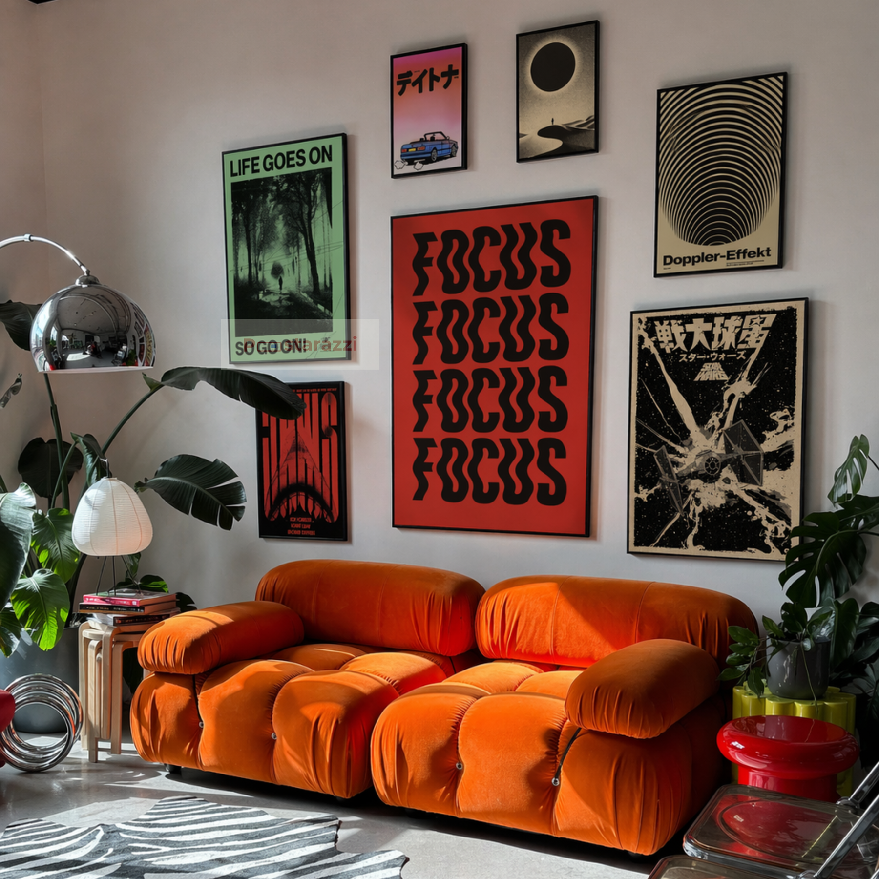 Studio Vreeken