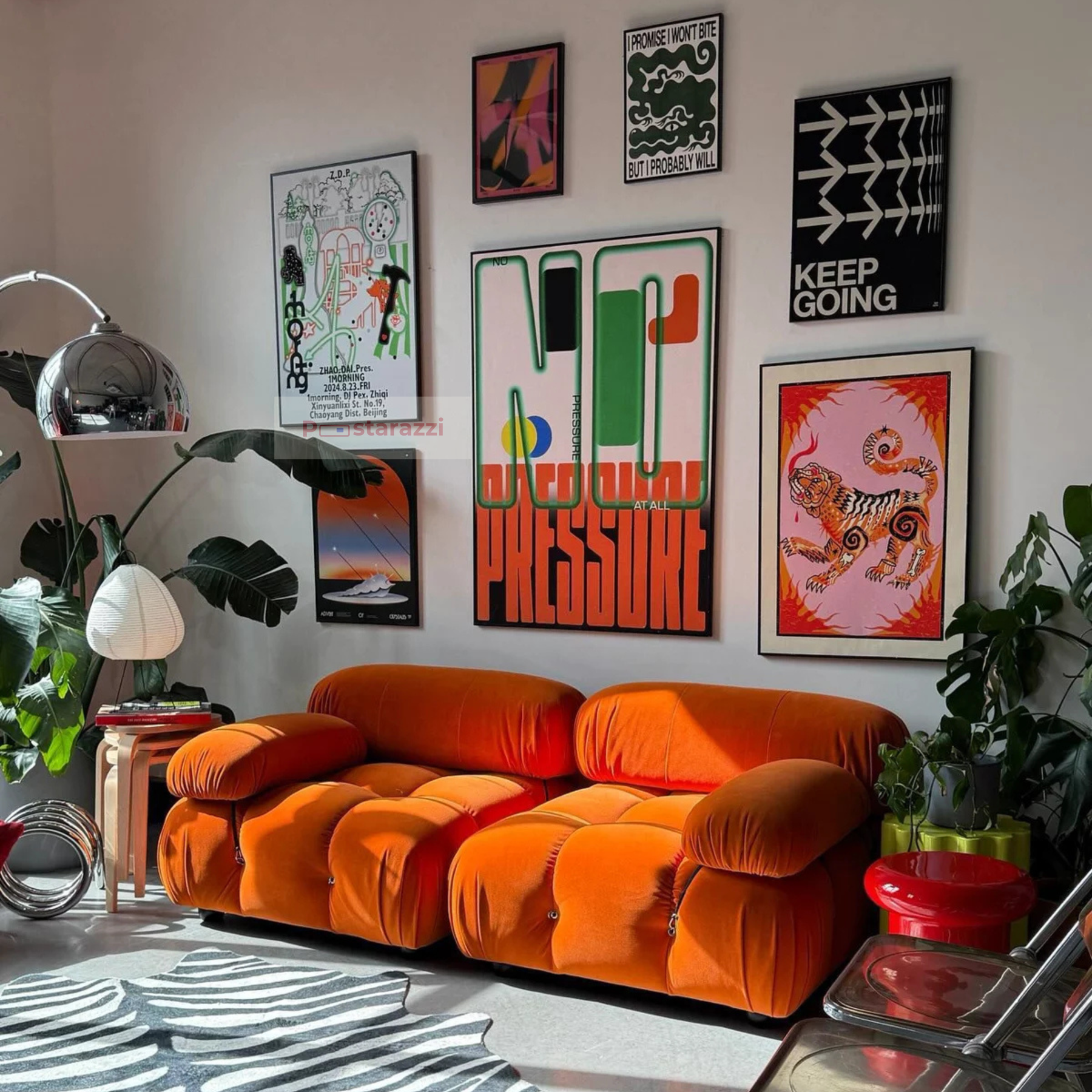 Arty Guava Studio
