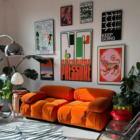 Arty Guava Studio