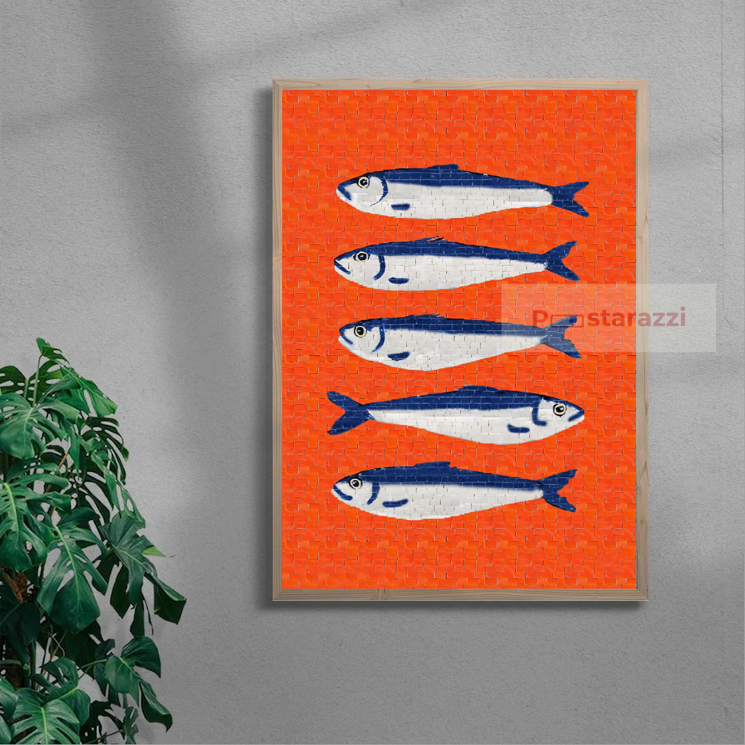 Salmon