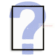 Mystery Poster