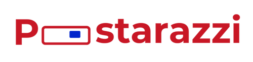 Postarazzi