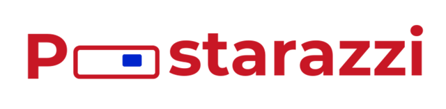 Postarazzi