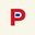 Postarazzi logo