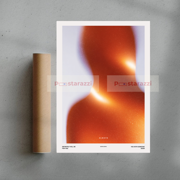 Always — print