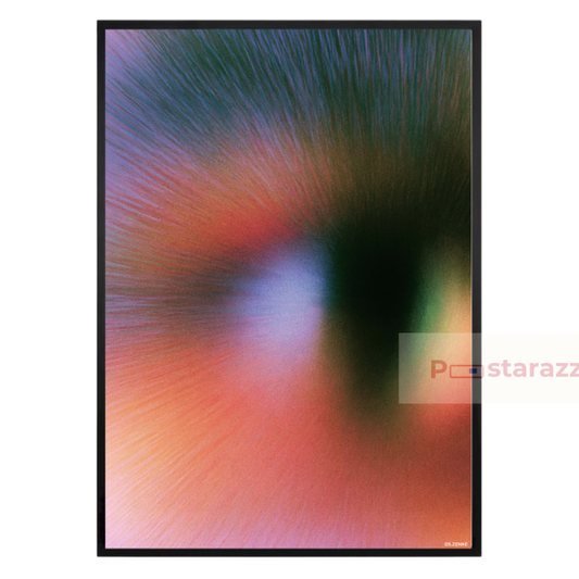 Iris — thumbnail
