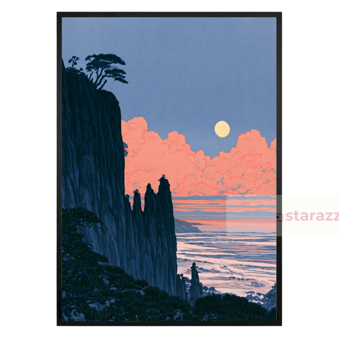 Twilight Dream