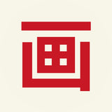 Japanese