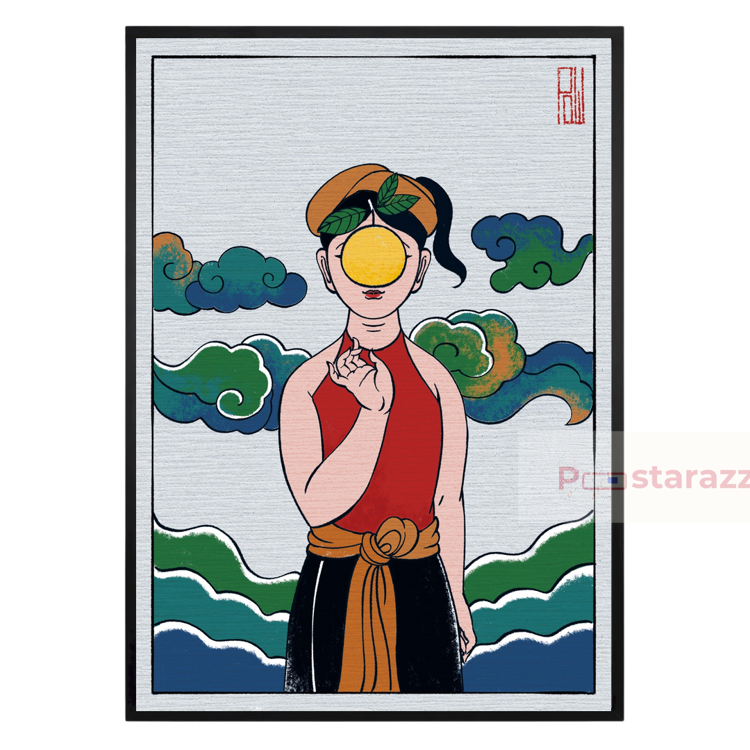 Tấm