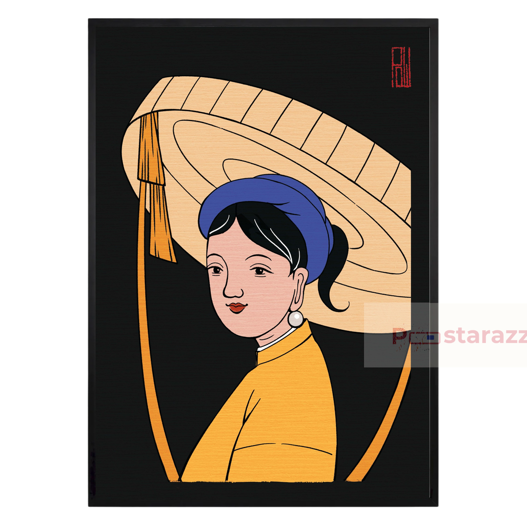 Tố Nữ